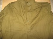 IMG_0126.JPG