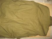 IMG_0128.JPG