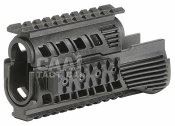 Цівка CAA Tactical.jpg