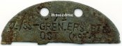 SS.GREN.ERS.BTL.OST.MOT..JPG