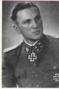 Borchers%20hermann.jpg