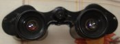 DSC07651.JPG