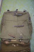 DSC04290.jpg