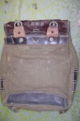 DSC04285.jpg