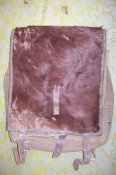 DSC04284.jpg