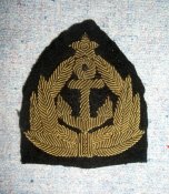 CIMG6561.jpg