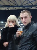 за знакомство.jpg