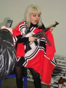 Ой нифигасе сколько до нас выпили....jpg