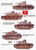 PzKpfw III (1).jpg