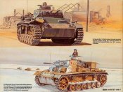 PzKpfw III (3).jpg