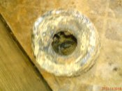 DSC00154.jpg