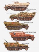 SdKfz 251 (2).jpg