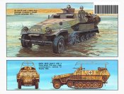 SdKfz 251 (3).jpg