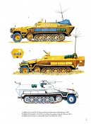SdKfz 251 Hulf-Track (2).jpg