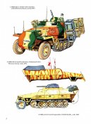 SdKfz 251 Hulf-Track (5).jpg