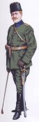 artillerycpt7ed.jpg