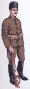cavalryman3pp.jpg