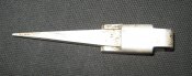 IMG_3076.JPG
