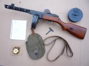 П1.jpg