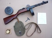 П2.jpg