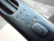 П4.jpg