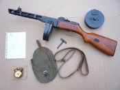 П1.jpg