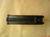 DSC00178.JPG