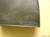 DSC00167.jpg