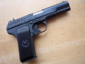 п3.jpg
