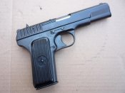 П3.jpg