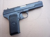 П3.jpg