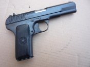 П3.jpg