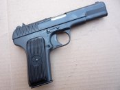 П3.jpg