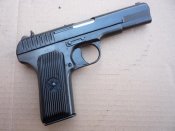 П3.jpg