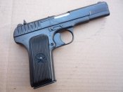 П3.jpg