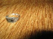 IMG_5927.JPG