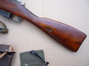 П3.jpg