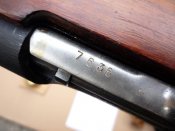 П4.jpg