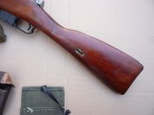 П3.jpg