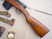 П3.jpg
