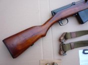 П3.jpg