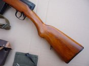 П3.jpg