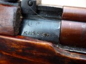 П4.jpg
