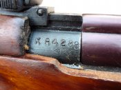 П4.jpg