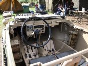VW_Typ_166_ABW_06-1.jpg