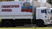 гумно.jpg