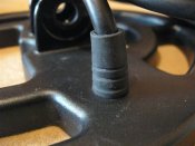 IMG_0546.JPG