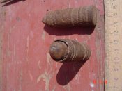 DSC00962.JPG