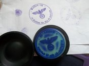 100_4764.JPG