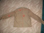 Копия (2) 100_3289.jpg